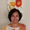 Simi Thomas