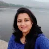 Trupti Mulay