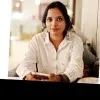 Chandrika Cesarkar