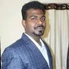 shravan kumar