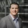 Brad Lemire