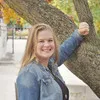 Macy Gillum