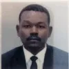 Eltayeb Mohammed