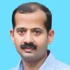 Nidhin