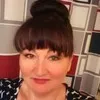 Gail Milne