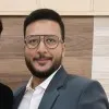 Rohit Satle