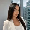 Vanessa Montanez