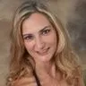 Lori Alexander