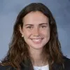 Sarah MacEachern