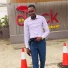 Idowu Babatunde