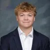 Braden Lisjak