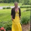 Rebecca Kindon