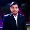 Rajendra Prasad