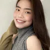 Marzen Borja