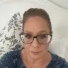 Yvonne DeMere