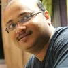 Sourav Chatterjee