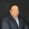 Peter Park