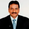 Devendhar
