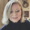 Karin Mullenger