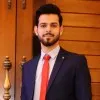 Jahanzaib Fakhar