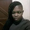 Elizabeth Marumo