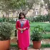 Aanchal Choudhary