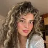 Tala Sweidan MBA