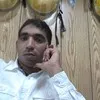 Jabir Saeed