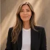 LIDIA SEK
