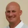 Trevor James