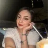 Ayu Hazikha
