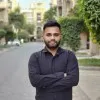 Shashank Mishra