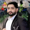 Hafiz Muhammad Haroon saleem