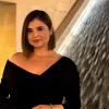 Maya Abdallah