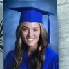 Rylie Burton RDMS