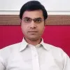 Yansh Pandey