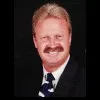 Jeff Peck