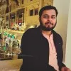 Sahil Singh Chauhan