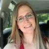 Alison Shaffer