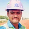 Rahul kumar