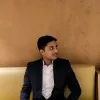 Ayush Saparia