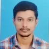 UDAY KUMAR