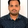 Bethu Shravankumar