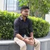 ADITYA RAJ