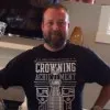 Craig Schultz