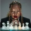 Khanyisile Chabangu