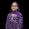 Jyoshna Karanam