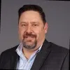 Chris Sarniak