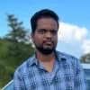 Suhas Nikam