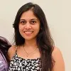 Sanchi Daga